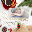 Search for luxury christmas cards Stylish