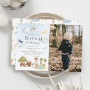 Search for farm party invitations Cow