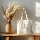 Search for 60th birthday bags Modern