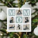 Search for teal christmas decor Create your own