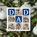 Search for papas keys christmas tree decorations Best dad ever