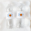 Search for basketball food storage Sports