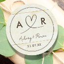 Search for wood look stickers For her