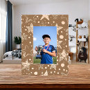 Search for girly picture frames Trendy