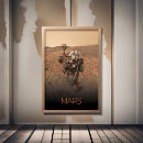 Search for curiosity posters Solar system