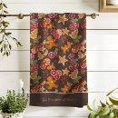 Search for gingerbread man tea towels Christmas cookies