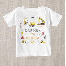 Search for dump truck baby clothes Trucks