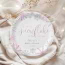 Search for silver christmas plates Elegant