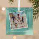 Search for tropical christmas decor Hawaiian