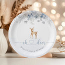 Search for deer plates Winter