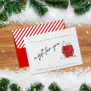 Search for cash envelopes Snoopy christmas cash