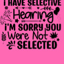 Search for funny college mugs Sarcastic