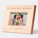 Search for souvenirs picture frames For her