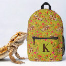 Search for bearded dragon accessories Reptile