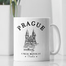 Search for european city mugs Vintage