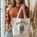 Search for prague bags Travel