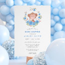 Search for small monkey invitations For her