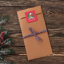 Search for griswold stickers Classic christmas movie