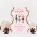 Search for cat dog birthday invitations Cute