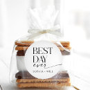 Search for whimsy stickers Thank you