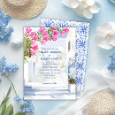 Search for skyline invitations Travel