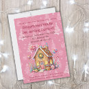 Search for contest invitations Decorating