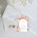 Search for flower meadow postcards Floral