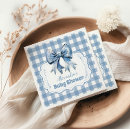 Search for baby blue napkins Preppy