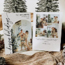 Search for aesthetic christmas cards Minimalist