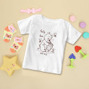 Search for pooh bear tshirts Cute