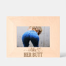 Search for funny picture frames Keepsake