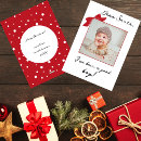 Search for dear santa christmas cards Girl
