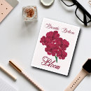 Search for breathe postcards Mindfulness