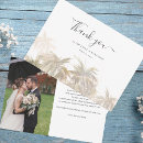 Search for trees photo cards Script