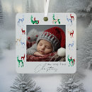 Search for crystal christmas tree decorations Watercolor
