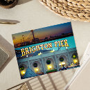 Search for british seaside postcards Seascape