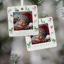 Search for crystal christmas tree decorations Watercolor