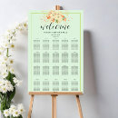 Search for cherry blossoms wedding seating charts Sakura