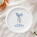 Search for ribbon plates Preppy