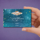 Search for sci business cards Galaxy