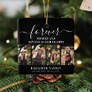 Search for forever family christmas tree decorations In loving memory