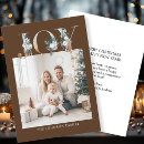 Search for joys cards Family
