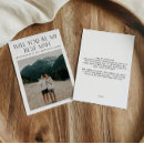 Search for team postcards Minimal