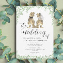 Search for bride humour invitations Watercolor