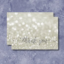 Search for winter bride cards Gold