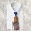 Search for cliffs accessories Universe