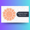 Search for spanish business cards Interpreter