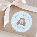 Search for cuddly bear stickers Kids