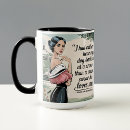 Search for dog quote mugs Best friend