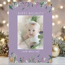 Search for overlay christmas cards Rustic